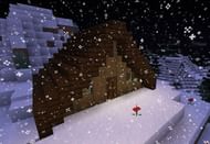 Image via Minecraft